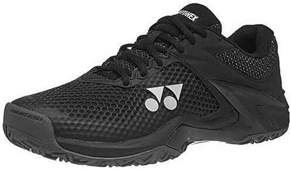 tenis yonex para jogar tenis