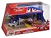 Disney Planes Bulldog Giftset