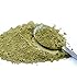 Best Botanicals Bladderwrack Herb Powder 16 oz.