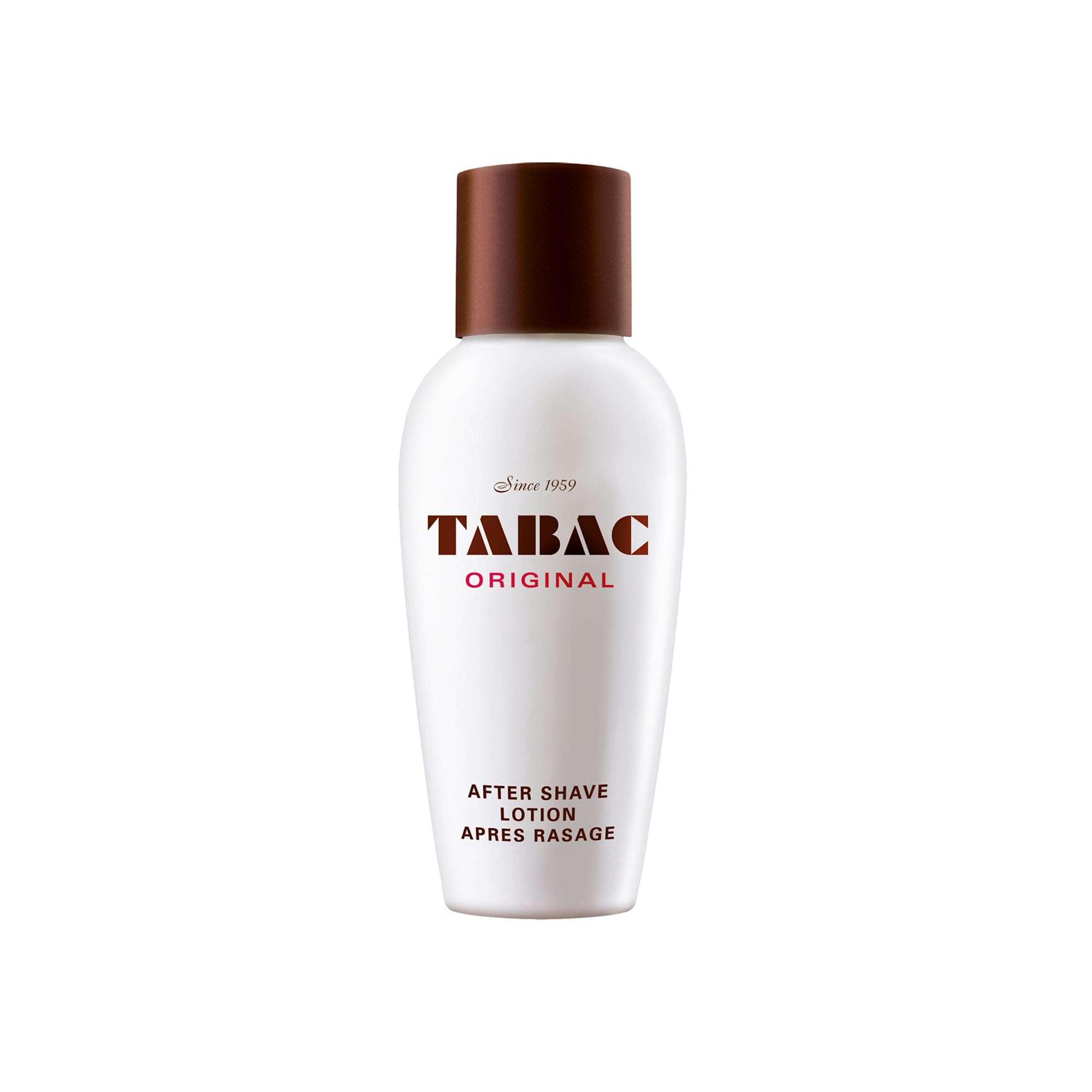 Tabac Original Lotion Aftershave 200 ml