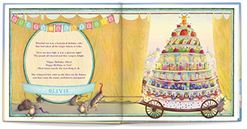 5 Personalized+Custom+Name+Birthday+Unicorn