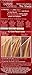 Couleur Experte Light Golden Brown, Brioche