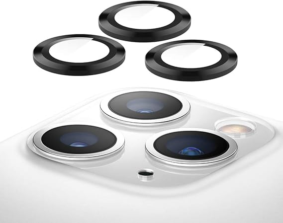 For Samsung Galaxy S20 Ultra Camera Lens Protective Tempered Glass Screen Protector Back Camera Lens Hd 9h Crystal Clear Screen Protector Tempered Glass 3pcs Walmart Com Walmart Com