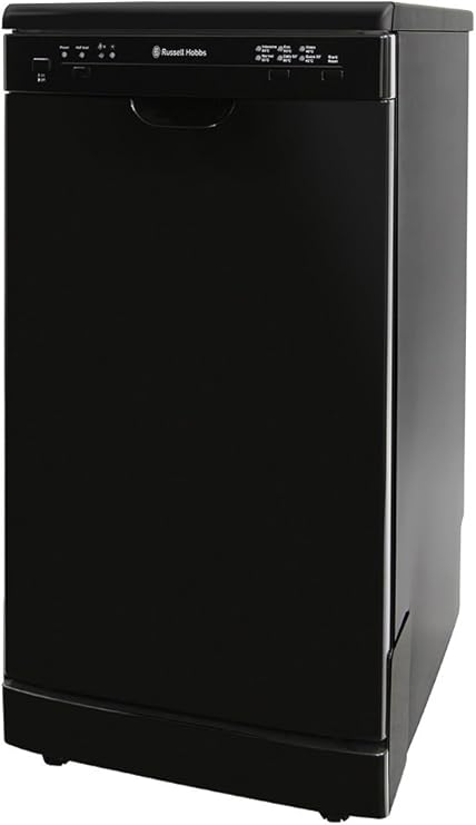 maytag dishwasher parts diagram