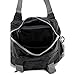 Travelon Packable Crossbody Tote