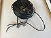 BOSE ACOUSTIMASS-6/10 Home Theater Speaker Cables 10PAC[2ea40'+][8ea20'+] RCA to bw Black