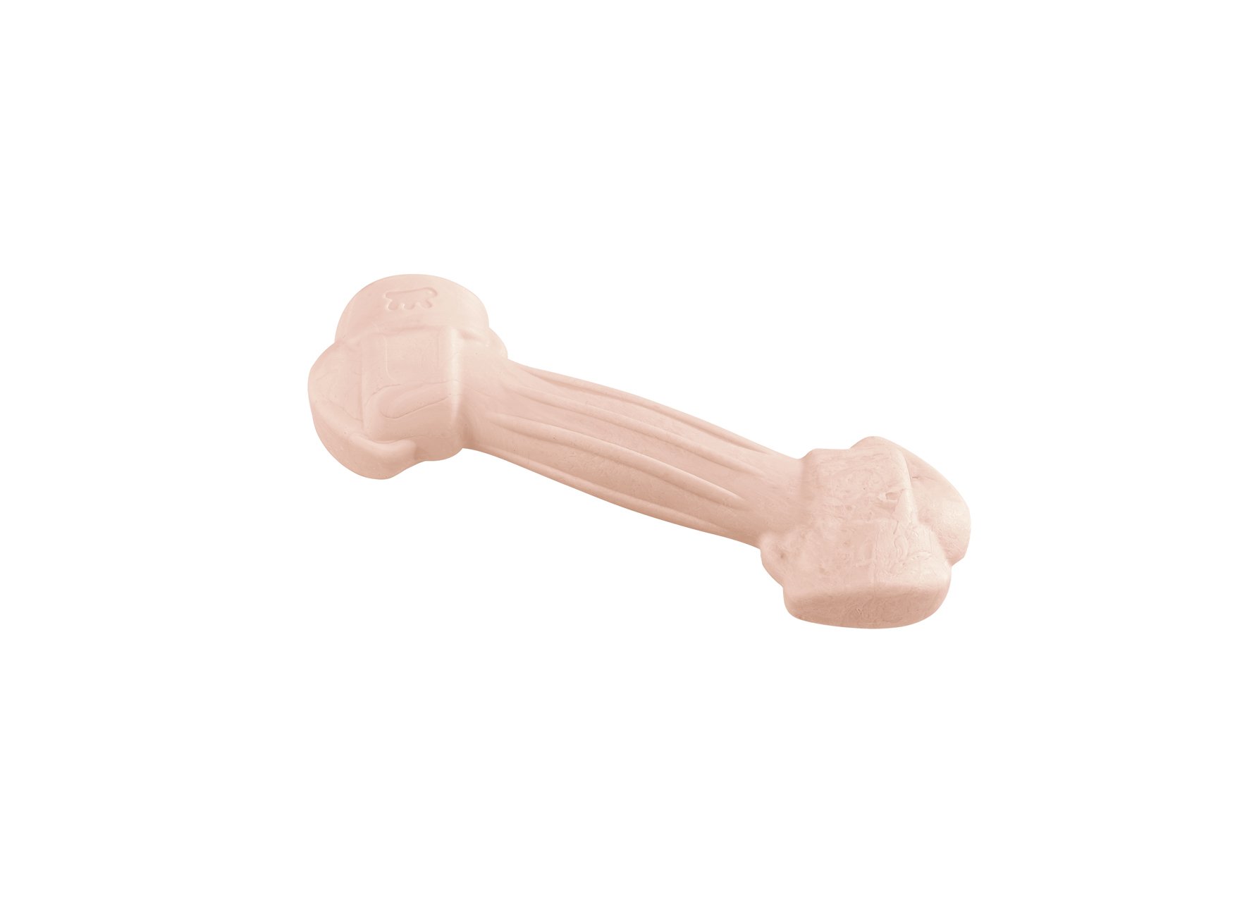 Ferplast Small animal toy, 700 g, pack of 1 (1 x 700 g)
