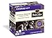 Peet's Coffee Anniversary Blend K-Cup Packs 16ct box