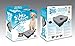SKI Innovations Paw Boss Wash for Dogs