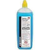 Swissmar F65300 Fire Gel Refill, 16-Ounce