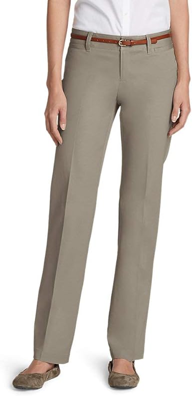 eddie bauer jeans amazon