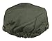 Wonderful Fashion Men's Cotton Flat Cap IVY Gatsby newsboy Hunting Hat