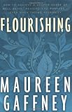 Flourishing cover