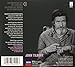 Cage: Sonatas & Interludes (20C)