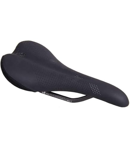 Tige de selle-Race Face--30.9 x 400 RACE FACE