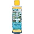 EasyCare FounTec Algaecide and Clarifier, 8 oz. Bottle