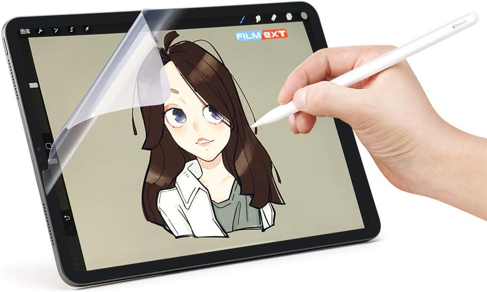 Which Is The Best Protector Paper For The Base Of An Air Fryer