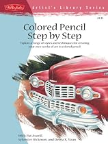 Worlding Cities: Asian Experiments and the Art of Being Global (Studies in Urban and Social Change)