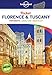 Lonely Planet Pocket Florence & Tuscany (Travel Guide) by Lonely Planet, Nicola Williams