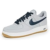 Nike Men's Air Force 1 '07 LV8 Sneakers