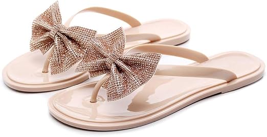 amazon ladies pink sandals