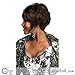 VIVICA A FOX Pure Stretch Human Hair Wig - H311