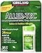 Kirkland Signature Aller-Tec Cetirizine Hydrochloride Tablets, 10 mg (730 Tablets)