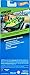 Hot Wheels, 2015 HW Workshop, HW Exotics 5-Pack [Version 1]