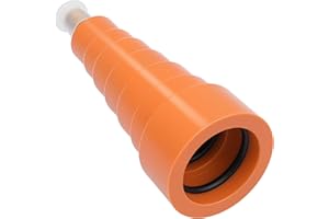 AXFVD TFXNPB Nitrogen Purge Regulator HVAC Tool for Quickly Adjusting Nitrogen Purge Regulator Connection