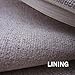 LINKWELL 18
