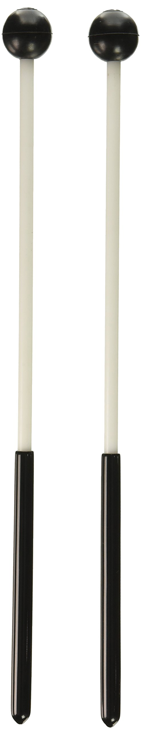 LP Latin Percussion Granite Block Mallets LP1220