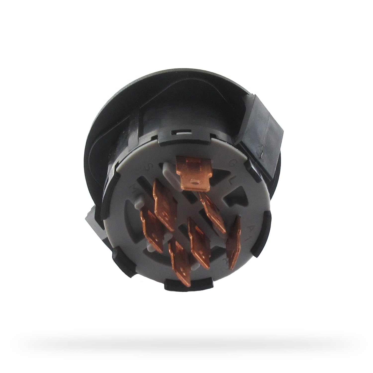 Greenstar 28903 Universal Contactor Electricity Lawnmower