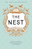 The Nest