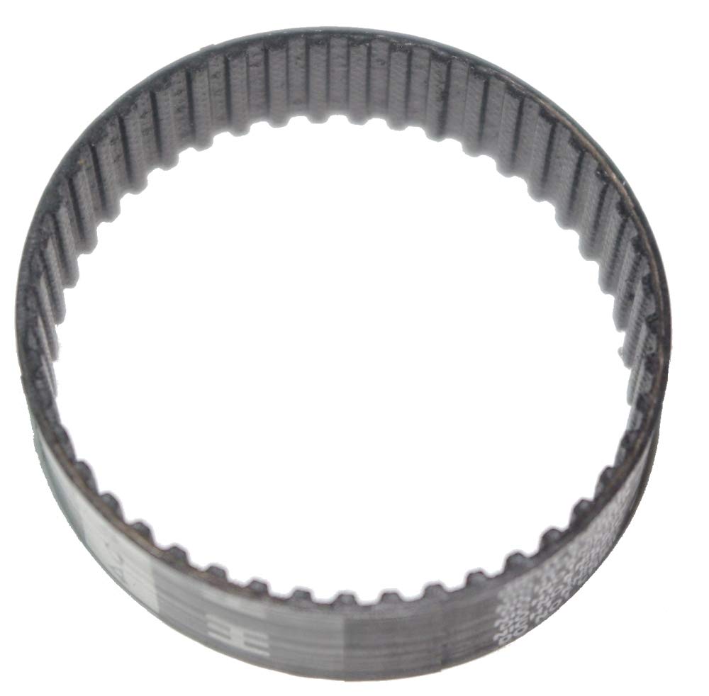 Spare Parts for PROXXON 27006 Circular Table Saw KS230 (27006-57 Timing Belt)