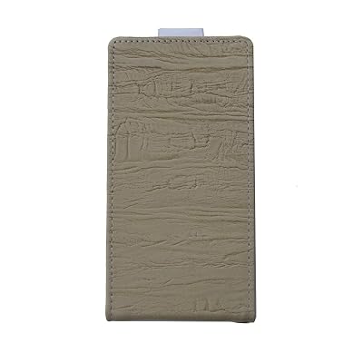 Happy Smile] APPLE Apple iPhone 11 Pro Notebook Panama | Ubuy