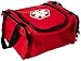DixiGear First Responder II Kit with Red Bag