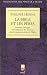 La Bible et les Pères de l'Église (INITITIATIONS GENERALES) (French Edition) by