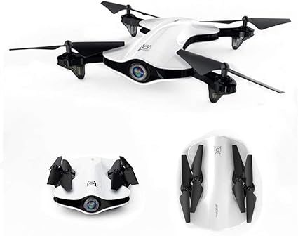 drone amazon 150