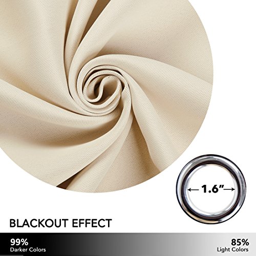 1 EASELAND+Blackout+Darkening+Insulated+Treatment