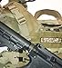 Slingmaster Tactical Attachment System Personal, Multicam, One Size