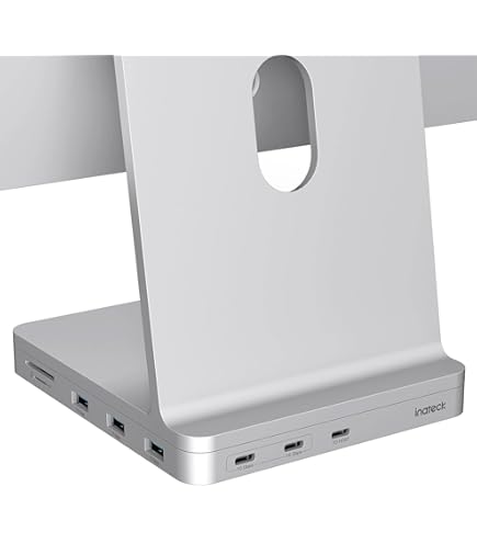 iMac ブルー 24-inch M3 2023 4port, Dock付 iMac (24-inch, 2023, Four ports) - Tech Specs - Apple Support (UG)