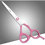 Amazon.com : Sally Hansen Beauty Tools, Do Your 'do ...