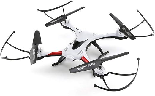 selfie quadcopter