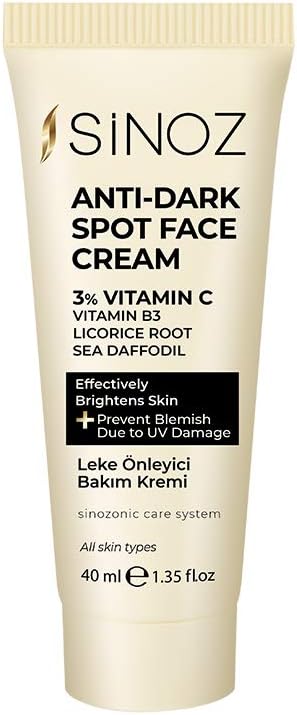 best affordable men's moisturizer