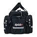 Zydek Bikes - Cycling Bicycle Bike Pannier Rear Seat Bag Rack Trunk with Shoulder Bag or Handbag