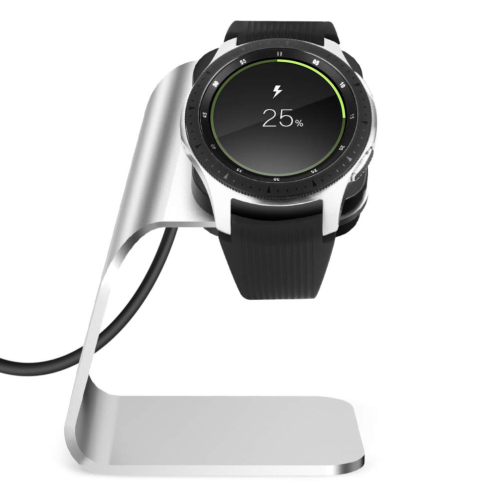 Смарт часы g3 pro wireless charging. Смарт часы samsung wireless charger kgc-108. смарт часы samsung wireless charger kgc-108s. galaxy watch 46mm зарядка от usb.