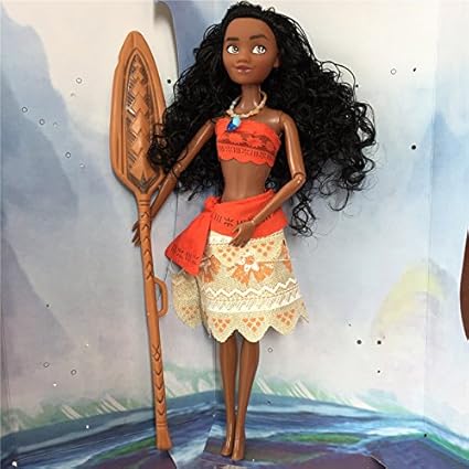 christmas babushka dolls kmart