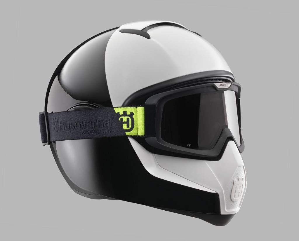 Husqvarna casque Clearance
