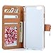 iPhone 6 Plus Case,iPhone 6S Plus Case (5.5