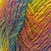 RED HEART Colorscape Yarn, Acapulco